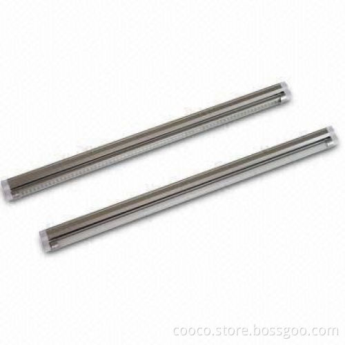 T5 LED Tube with 9W Power Consumption and 50,000 Hours Lifespan